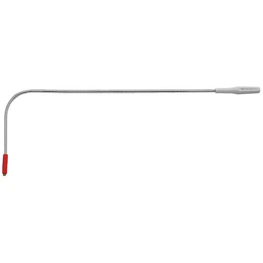 Lokans magnēts Facom 827.1; 530 mm