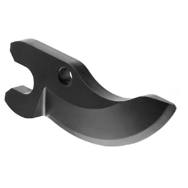 Rezerves asmens grieznēm DeWalt DCMPPRB1-QZ