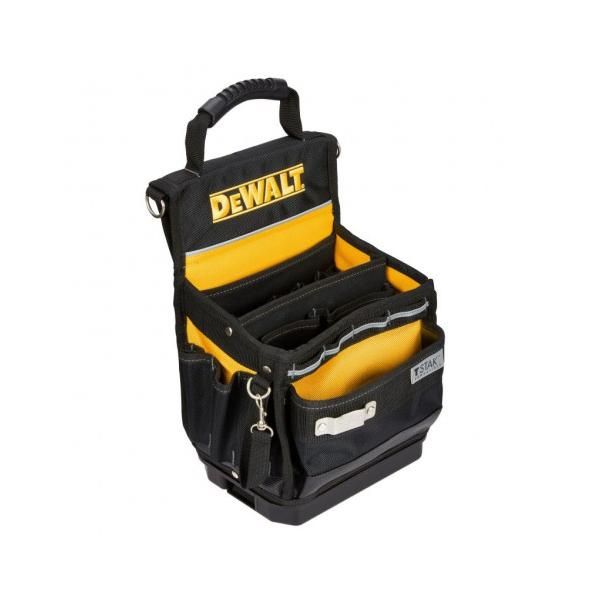 Instrumentu soma DeWalt DWST83541-1