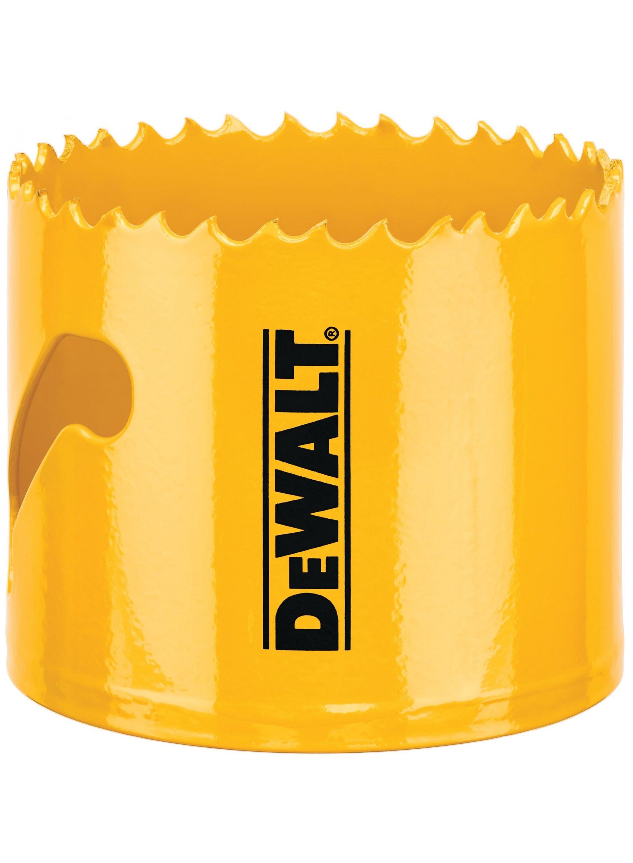 Kroņurbis DeWalt DT90327-QZ; 68 mm