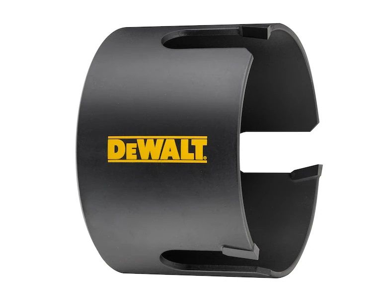 Kroņurbis DeWalt DT90424-QZ; 108 mm