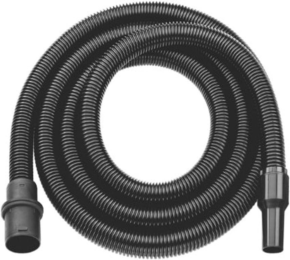 Sūkšanas šļauka DeWalt DWV9316-XJ; 35 mm; 4 m