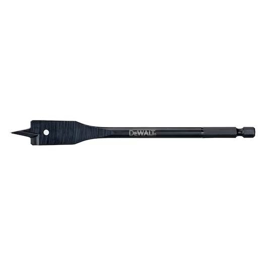 Spalvurbis kokam DeWalt DT4770-QZ; 1/4''; 24x152 mm