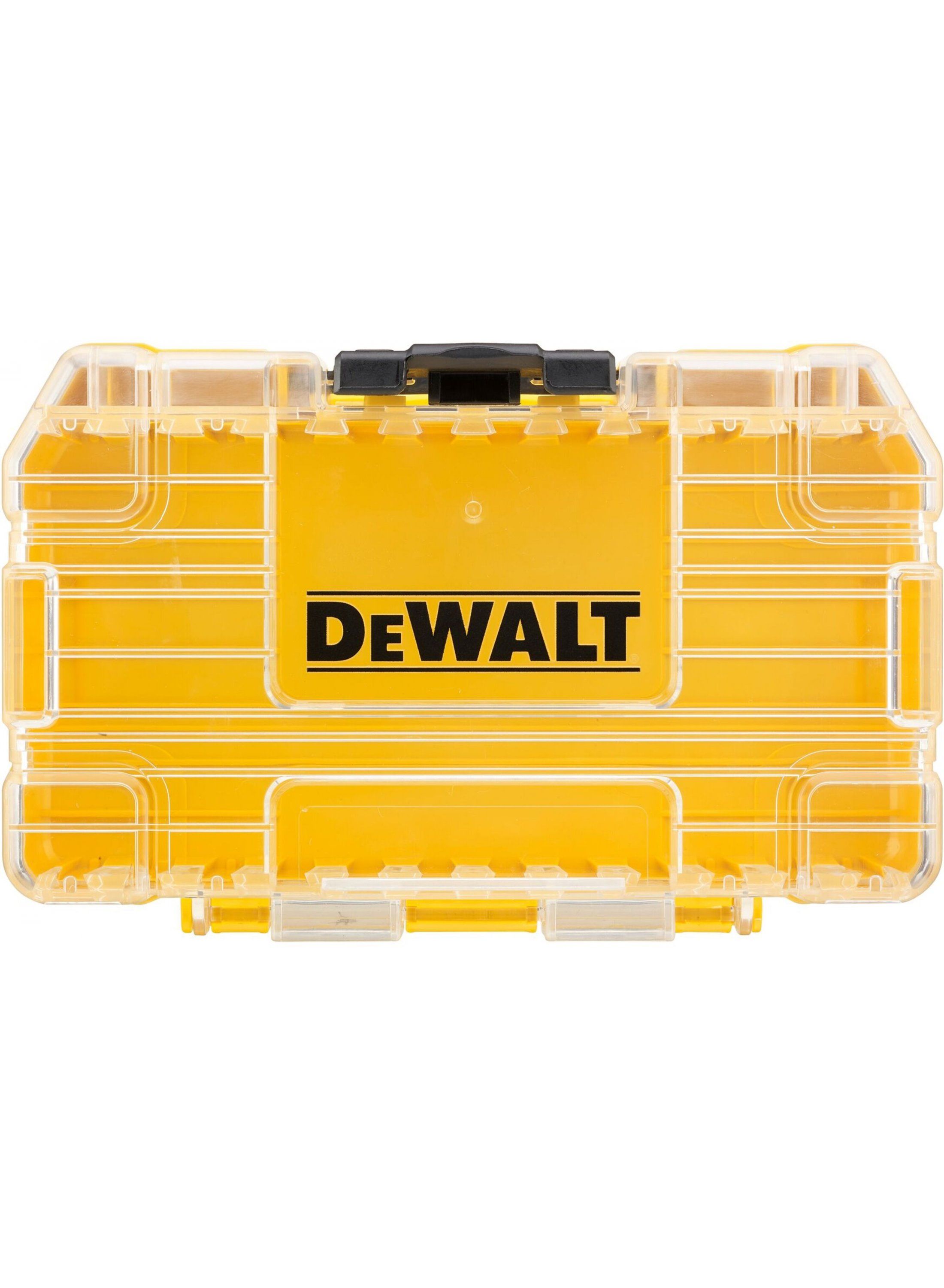 Instrumentu kaste DeWalt DT70801-QZ