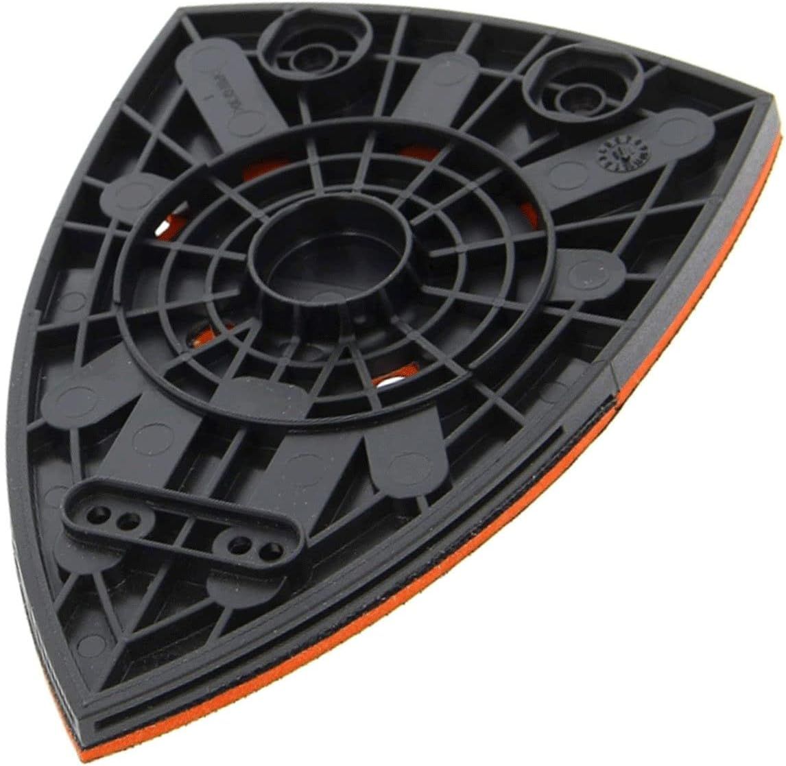 Slīpēšanas pamatne Bosch 2609001937