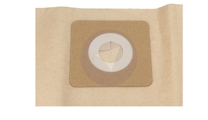 Putekļu maiss Bosch 1619PB0876