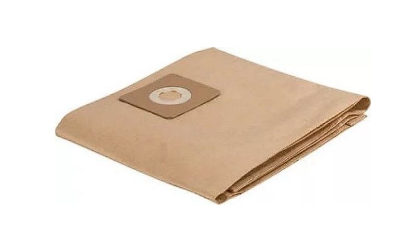 Putekļu maiss Bosch 1619PB0877