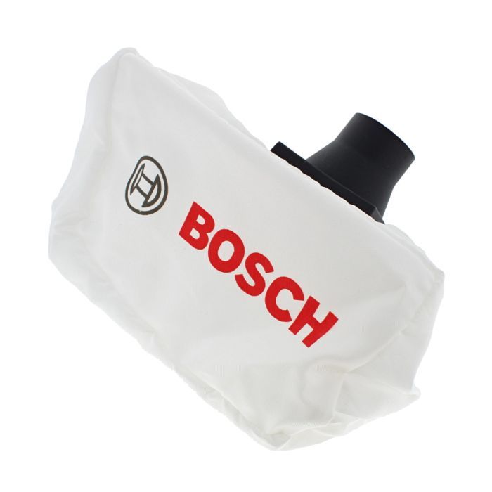 Putekļu maiss Bosch 2609170013