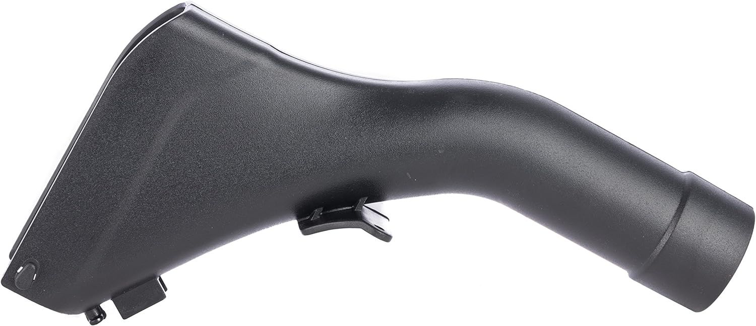 Savācējkonteiners Bosch 1609B01611