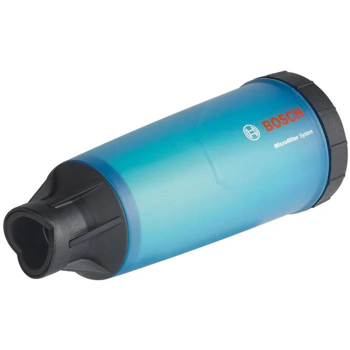 Savācējkonteiners Bosch 2605411228