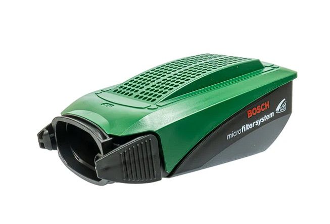 Savācējkonteiners Bosch 2609001542