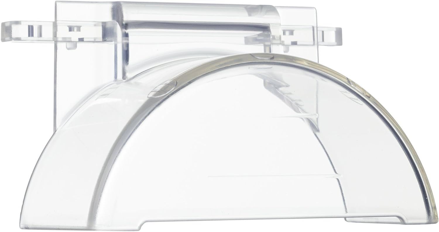 Savācējkonteiners Bosch 2609100384