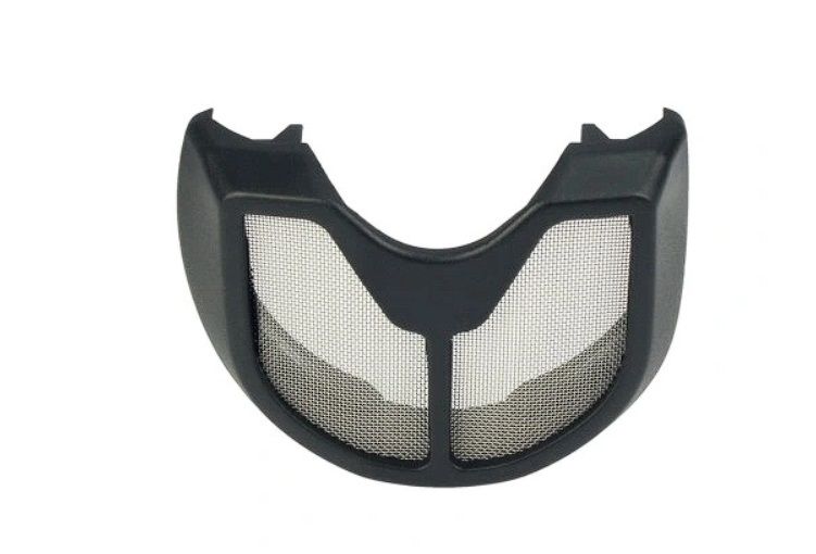 Filtrs leņķa slīpmašīnai Bosch 1600A021FX