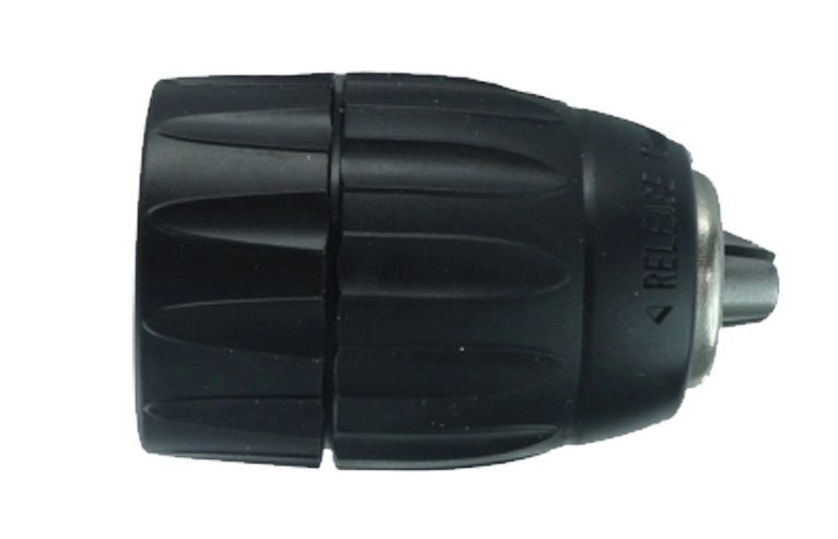 Patrona Bosch 1600A00DR5