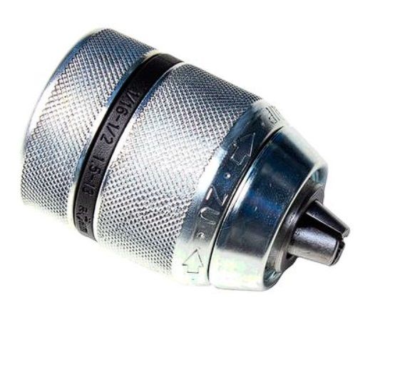 Patrona Bosch 1600A01SA9