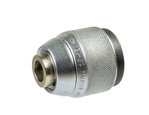 Patrona Bosch 1600A028TE