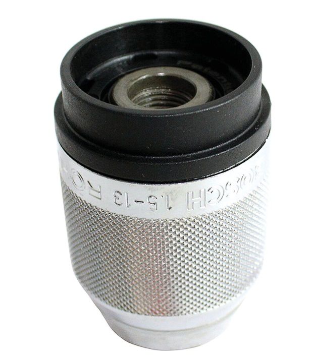 Patrona Bosch 2608572143