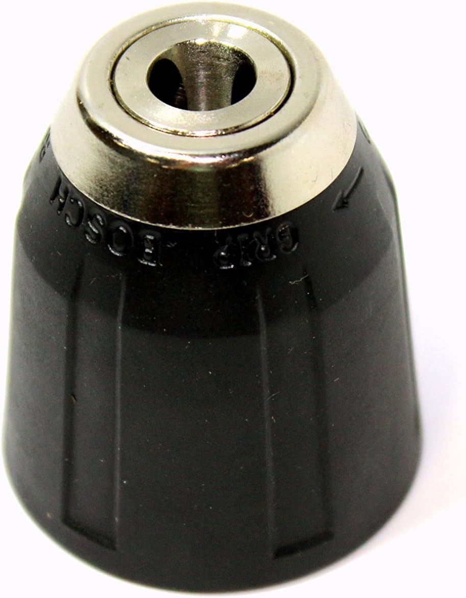 Patrona Bosch 2609110799