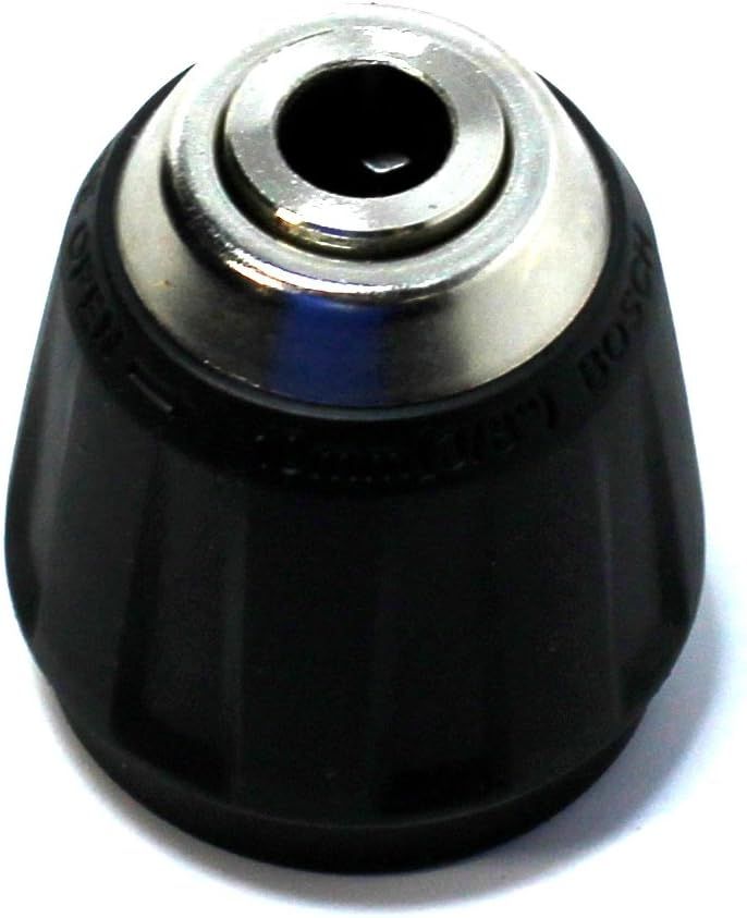 Patrona Bosch 2609111312