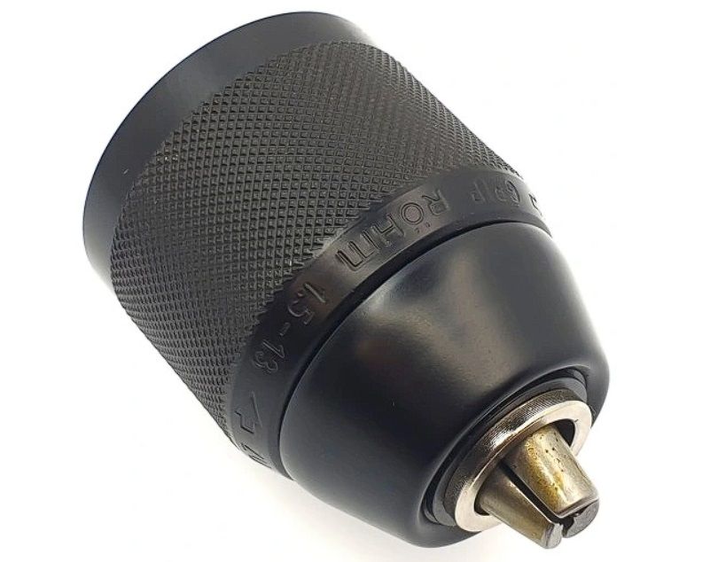 Patrona Bosch 2609111944