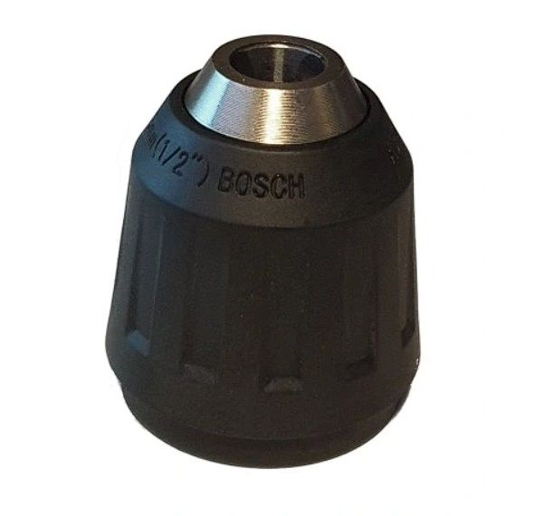 Patrona Bosch 2609112190