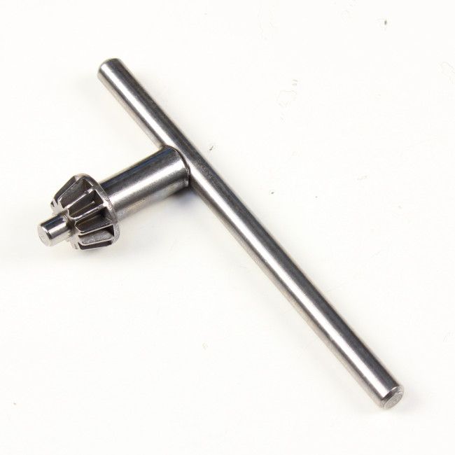 Zobotas urbjpatronas atslēga Bosch 2607950007