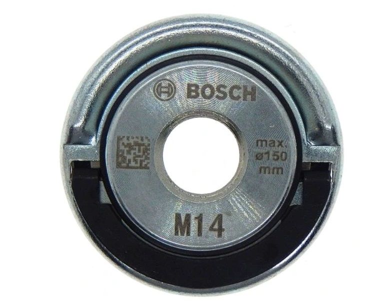 Atloks Bosch 1600A016DN