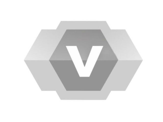 Gultnis Bosch 2609003823