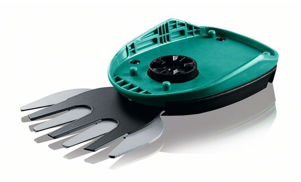 Zāles šķēru asmens Bosch 2609006009; 80 mm