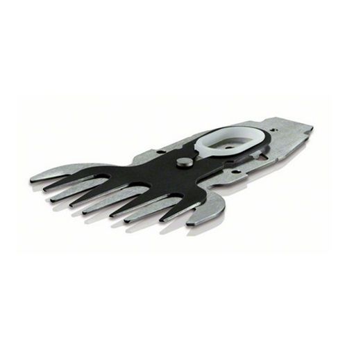 Zāles šķēru asmens Bosch 2609007154