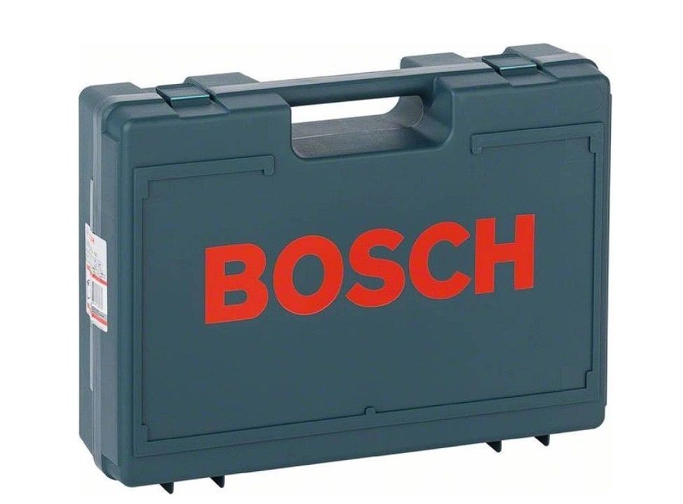 Koferis Bosch 2605438404; 380x300x115 mm
