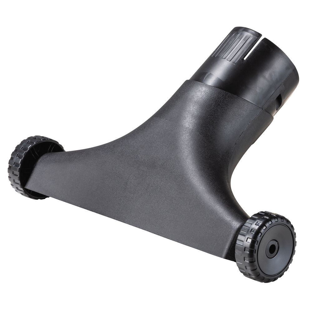 Pūtēja piederums Makita GB00000165