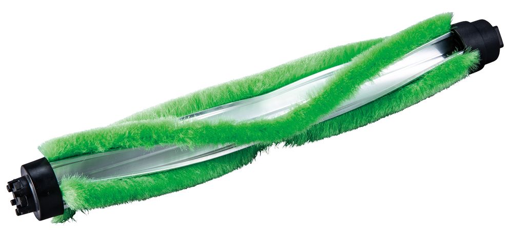 Birste Makita 191P20-2