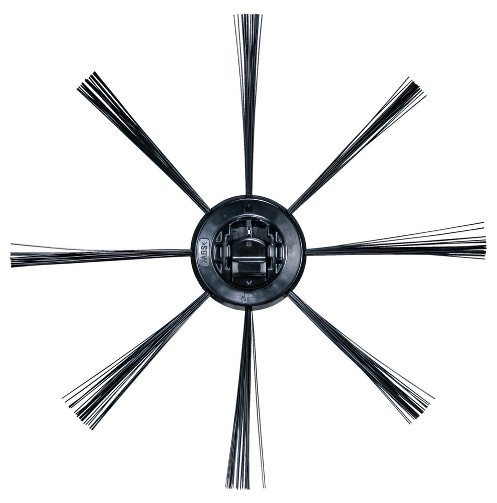 Birste Makita 191P28-6