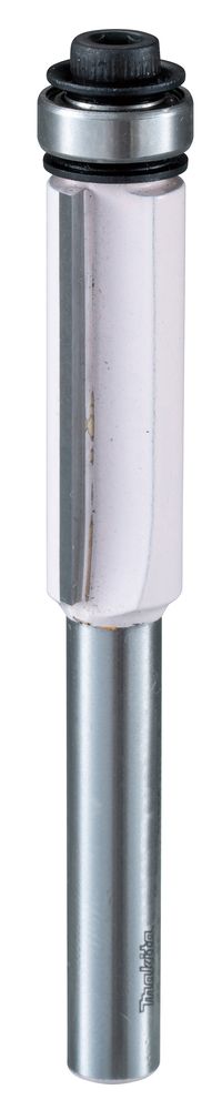 Kopējošā frēze Makita D-67985; 9,5/26/66,9/6 mm