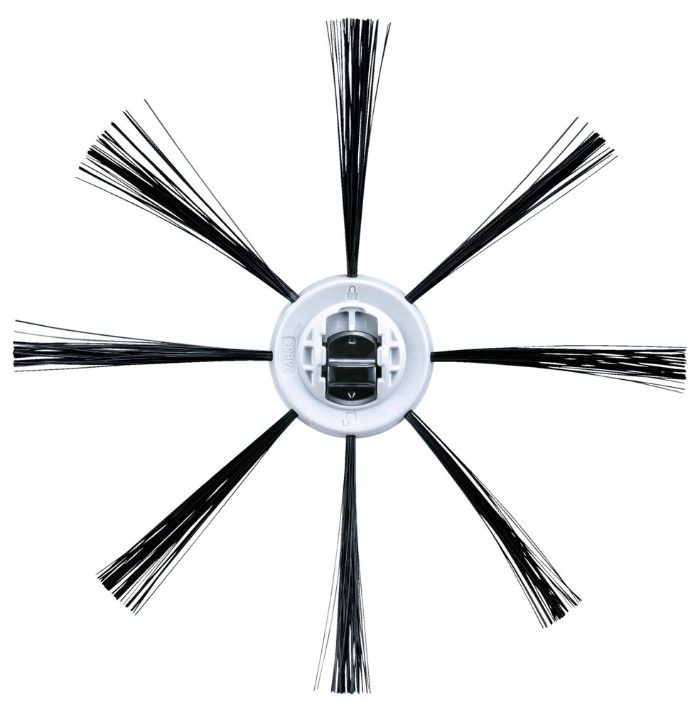 Birste Makita 191P26-0