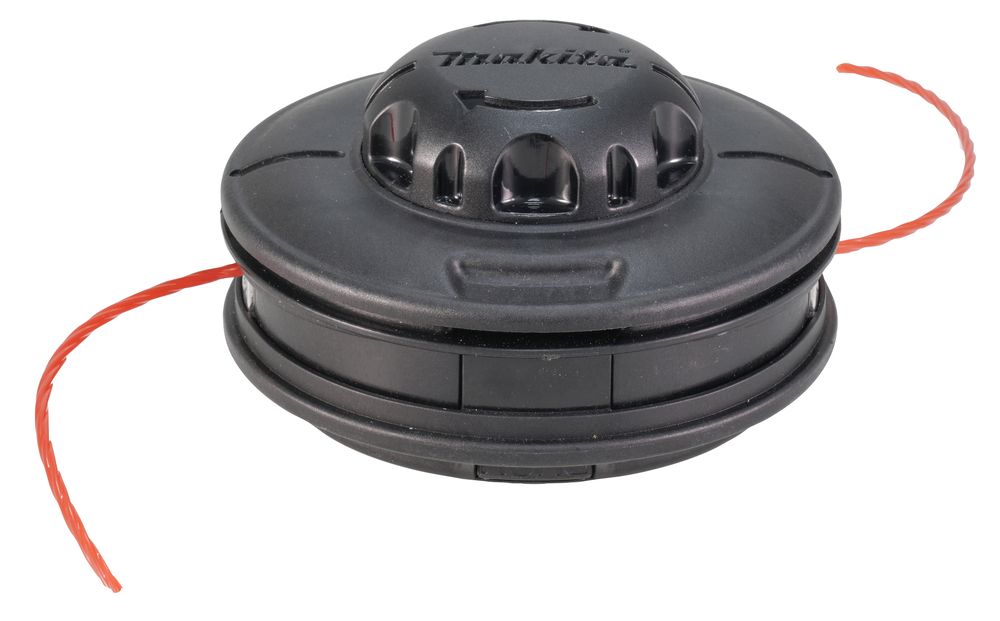 Griešanas galviņa Makita 1911Y3-7; 2,7 mm; 4,0 m