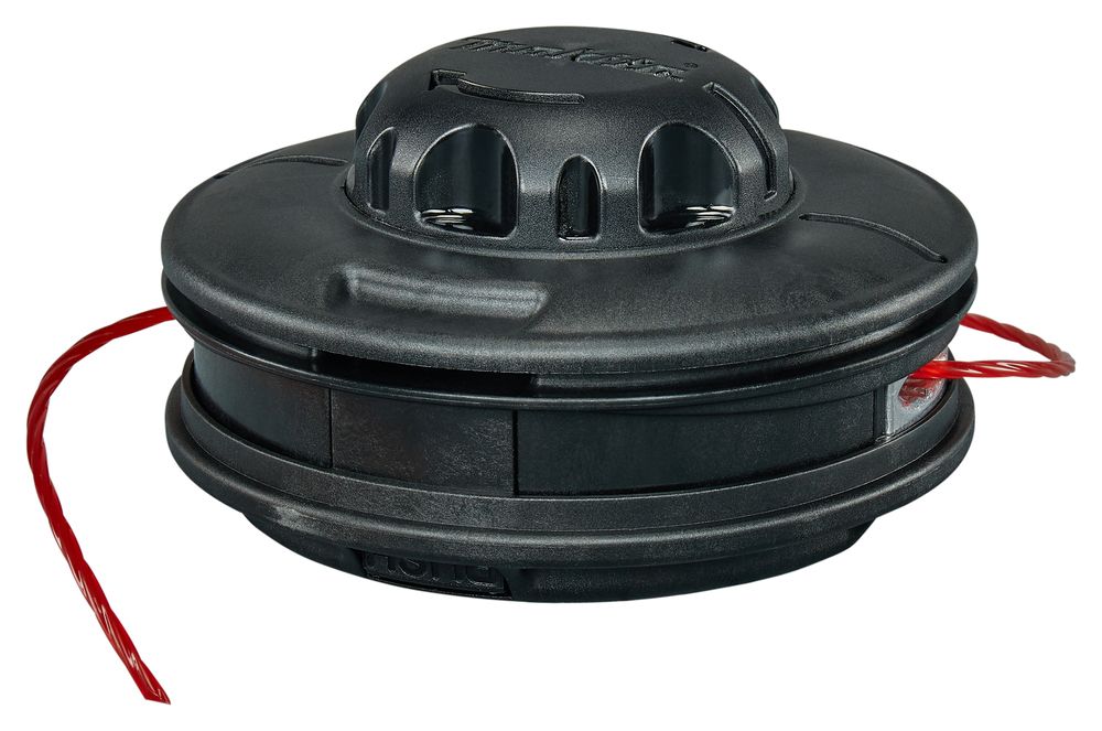 Griešanas galviņa Makita 1911Y2-9; 2,7 mm; 4 m