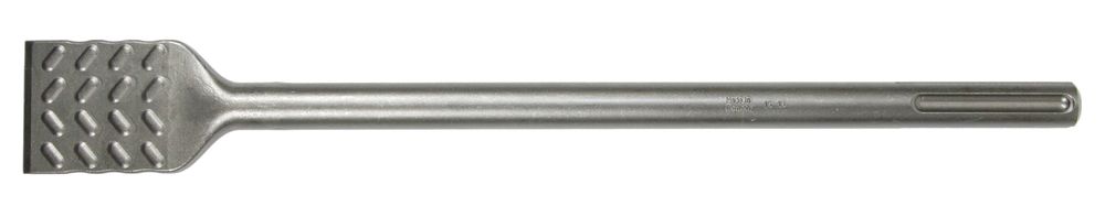 Kalts atskaldīšanai Makita E-20208 Premium; 50x380 mm; SDS-max