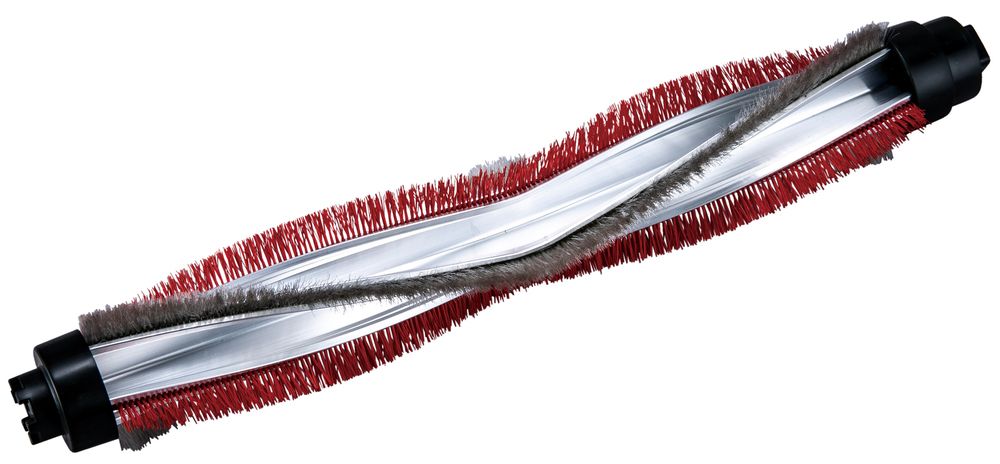 Birste Makita 191P22-8