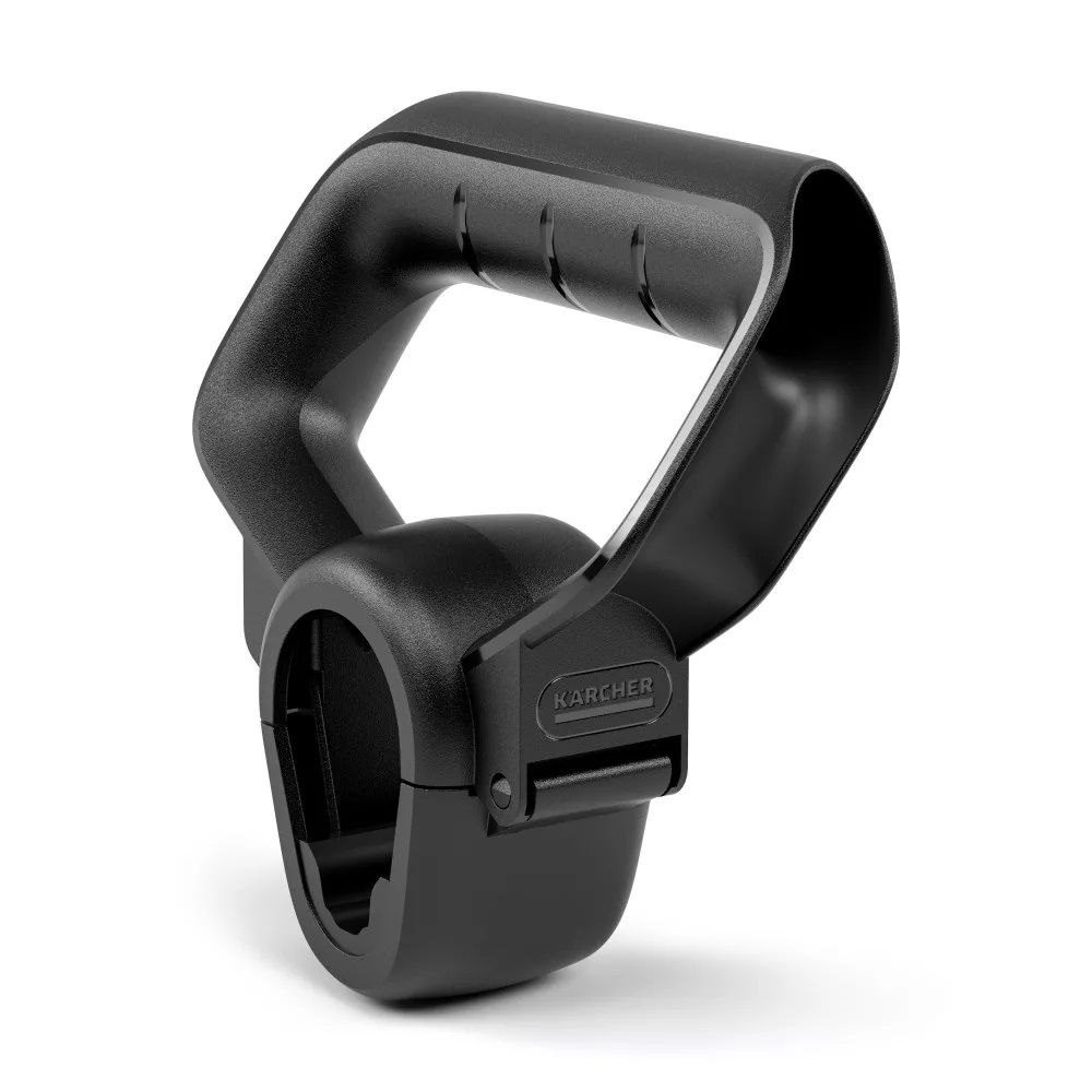 Rokturis Karcher 2.863-358.0