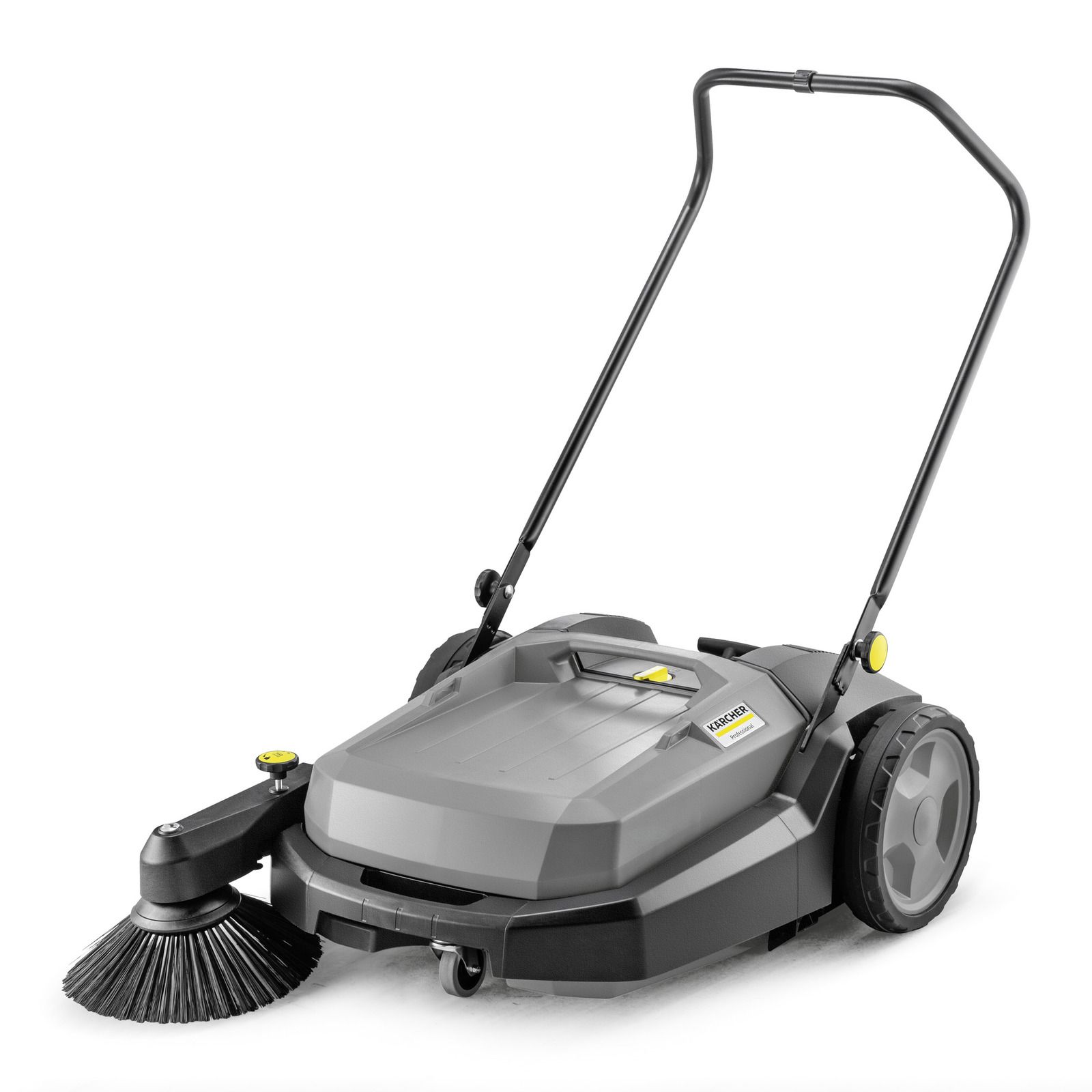 Slaucīšanas mašīna Karcher KM 70/20 C
