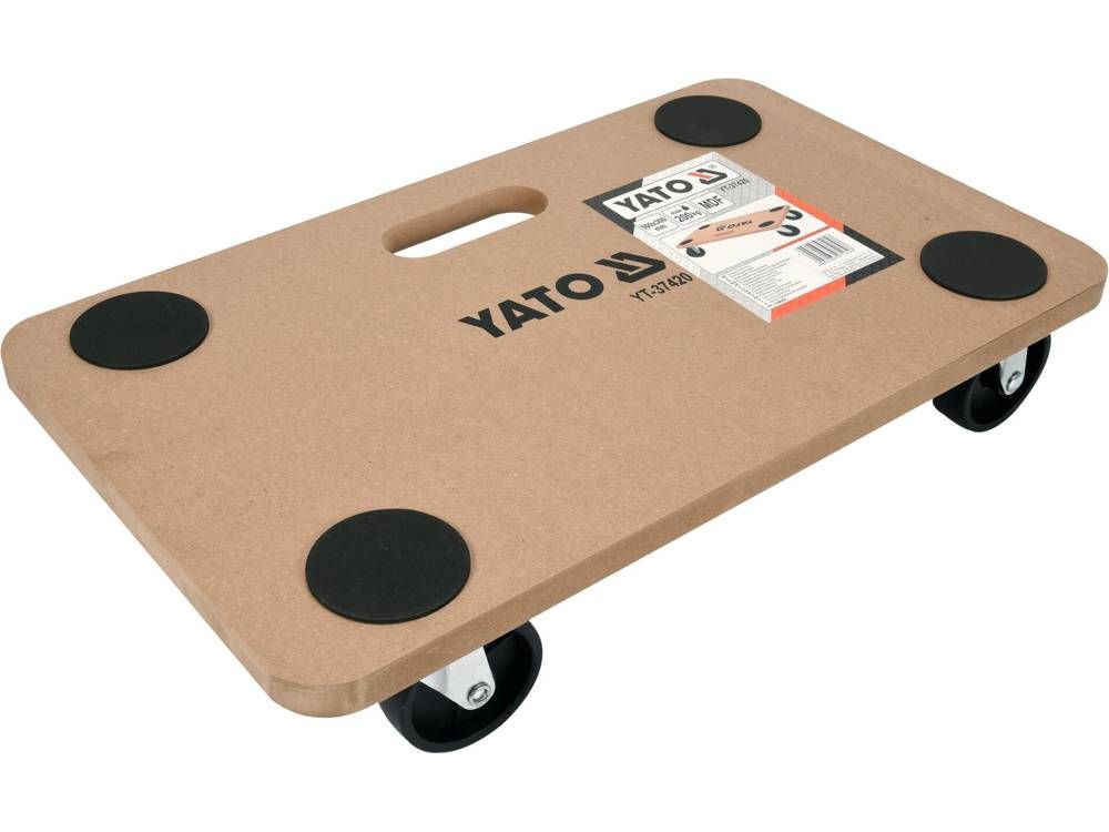 Platformu Yato YT-37420