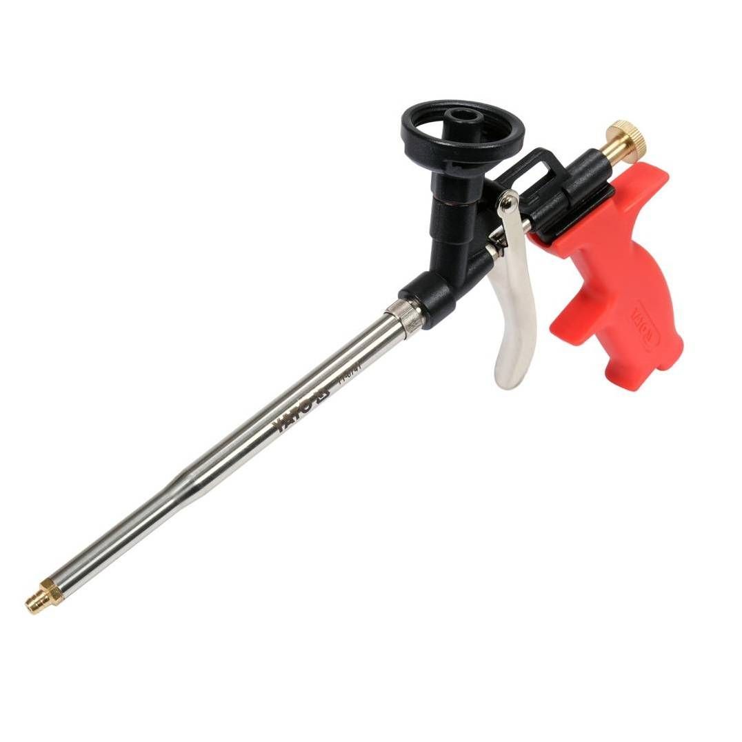 Montāžas putu pistole Yato YT-6741