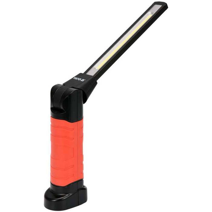 Prožektors Yato YT-08518