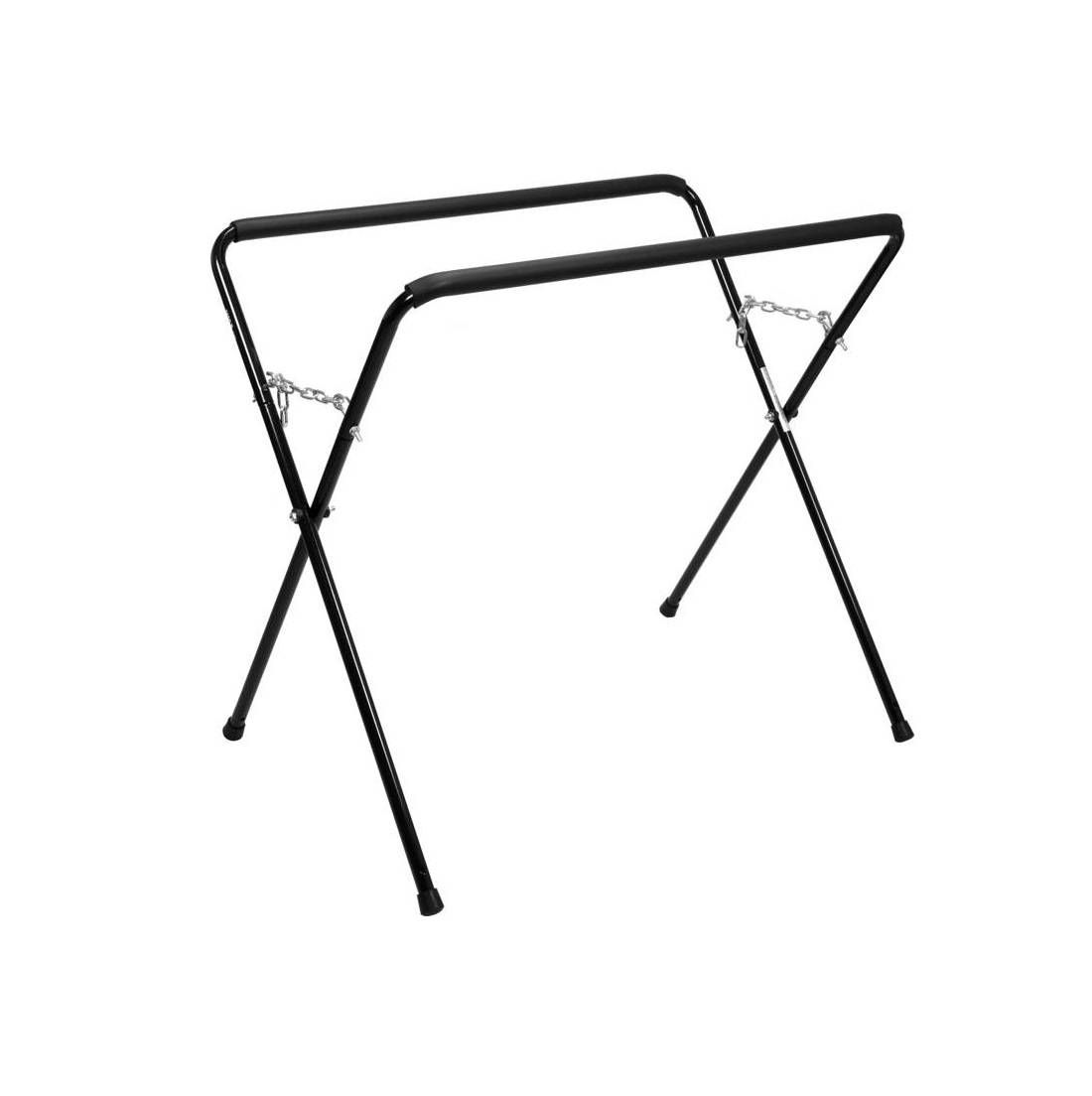 Statīvs Yato YT-5555