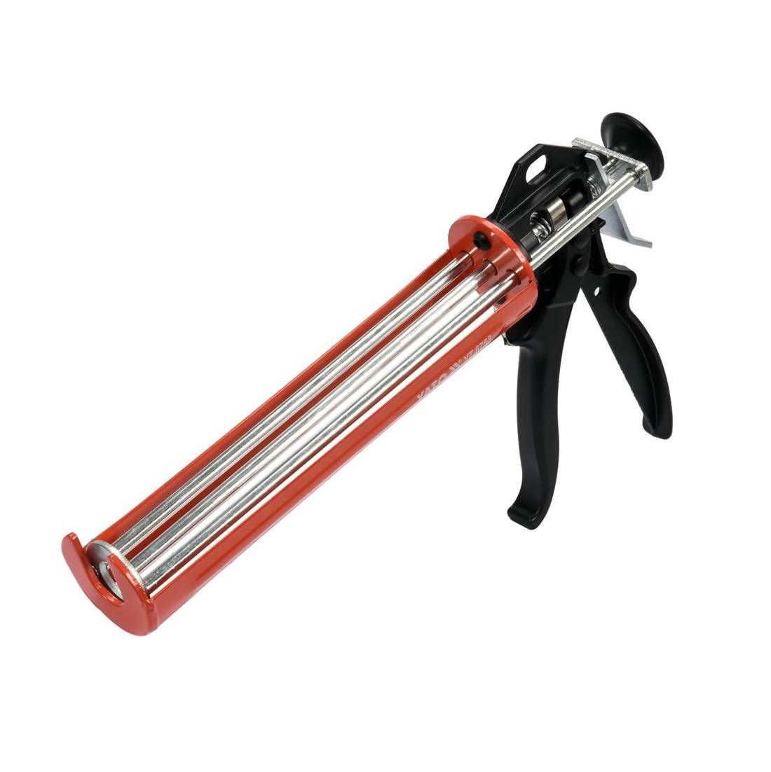 Silikona pistole Yato YT-6753; 300 ml