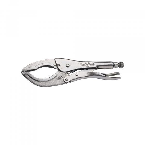 Knaibles Irwin 12L3; 300 mm; 79 mm