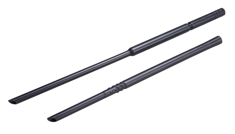 Uzgalis Makita 191X78-9