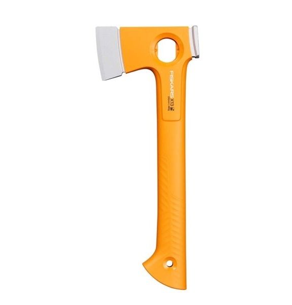 Cirvis  Fiskars X-Series X13 XXS; 480 g